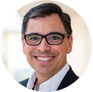 csm_Ian-Petri_d831b6db7f