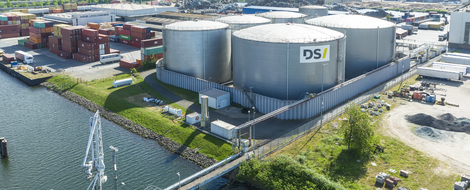 csm_Kalihafen_Tanklager